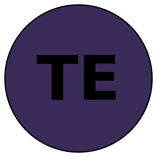 TransparEats